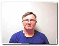 Offender Terry Mark Durst