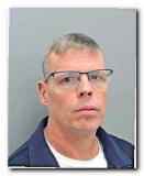 Offender Terry Richard Garlock