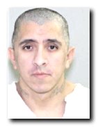 Offender Trinidad O Hernandez