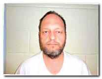 Offender Wayne Eugene Laird