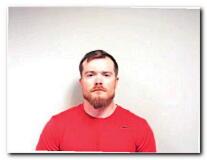 Offender Aaron Daniel Stanga