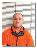 Offender Adam Thomas Boggs