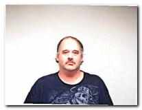 Offender Boyd Mark Quillen-anderson