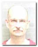 Offender Chad Leroy Miller
