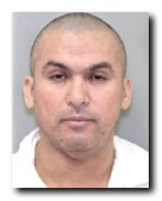 Offender Chris C Herrera