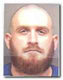 Offender Cj Barry Reed