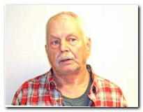 Offender Clifford Pulaski Birch