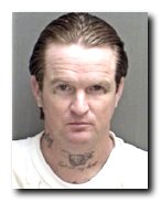 Offender Damon Jessie Smith