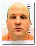 Offender Daniel David Eberhardt