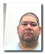 Offender Daniel Noel Esquivel