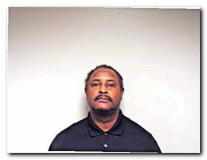 Offender Darren Jerome Johnson