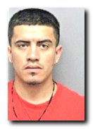 Offender David Luna-rivera