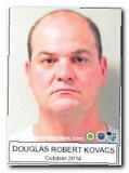 Offender Douglas Robert Kovacs