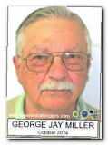 Offender George Jay Miller