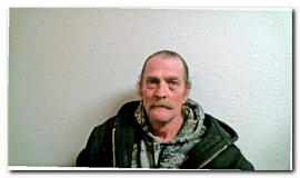 Offender James Henderson Archer