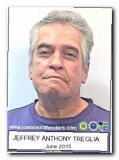 Offender Jeffrey Anthony Treglia Sr