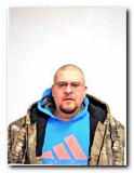 Offender Joseph Duane Moyer