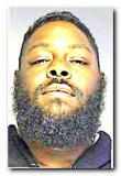 Offender Junious Elijah Samuels III