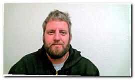 Offender Kent Wayne Joy