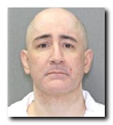 Offender Lorenzo Juardo