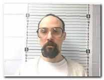 Offender Mark Allen Stricherz