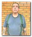 Offender Michael Corbin Knight