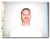 Offender Michael Elvia Cook