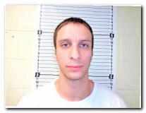 Offender Nicholas Anthony Gali