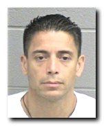 Offender Ramon G Quintana