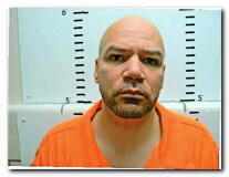 Offender Richard Lee Hillyer