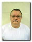 Offender Robert David Schamp