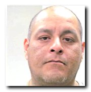 Offender Salvador Lemon Martinez