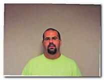 Offender Scott Alan Butsch