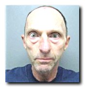 Offender Scott R Jacobson