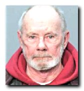 Offender Stephen Frank Wittman