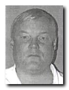 Offender Stephen Gregory Smith