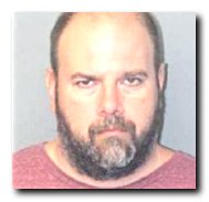 Offender Steven Bodine