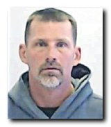 Offender Steven Larnell Cahoon