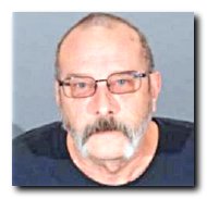 Offender Steven Lee Buller