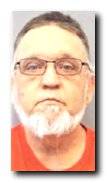 Offender Steven Modesitt Byer