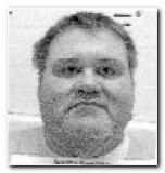 Offender Ted Alvin Klaudt