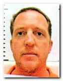 Offender Travis Bud Davis