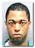 Offender Tyrone M Johnson