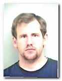 Offender William Christopher Hurter