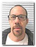 Offender Albert Jacob Schnaidt Jr