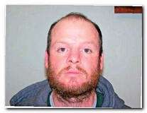 Offender Andrew James Goldade