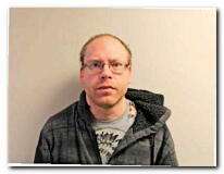 Offender Andrew Scott Tuschen