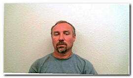 Offender Chad Carl Ellwanger