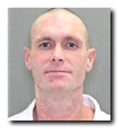 Offender Christopher Michael Davis