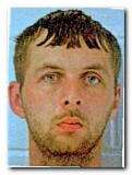 Offender Christopher Ryan Healey
